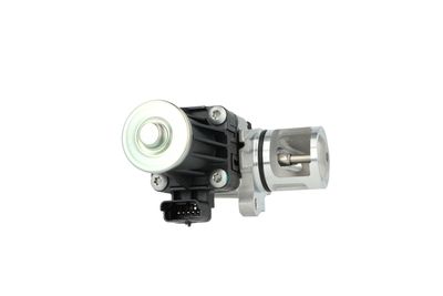 SUPAPA EGR NRF 48637 41