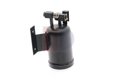 TROCKNER KLIMAANLAGE AKS DASIS 801050N 12