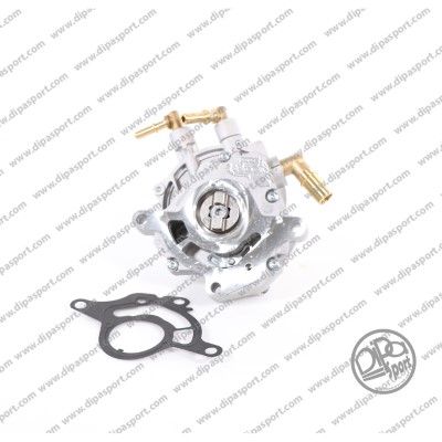 DIPASPORT PAV025PRBN Вакуумный насос  для LAND ROVER RANGE ROVER III (L322) 4.4 D 4x4