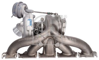 LADER AUFLADUNG FEBI BILSTEIN 187491 4