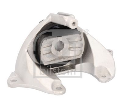 LAGERUNG SCHALTGETRIEBE FEBI BILSTEIN 183095 1