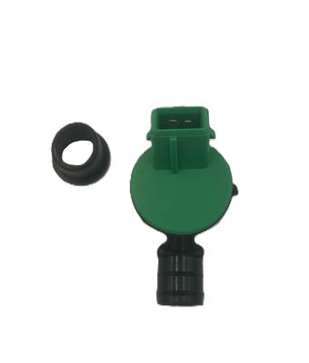 WASCHWASSERPUMPE SCHEIBENREINIGUNG LUCAS LRW5592 1