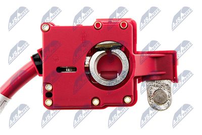 ADAPTOR ACUMULATOR NTY EBPBM001 2