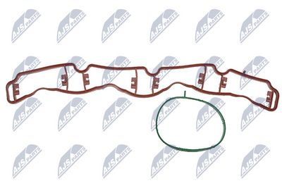 BKS-WW-013C