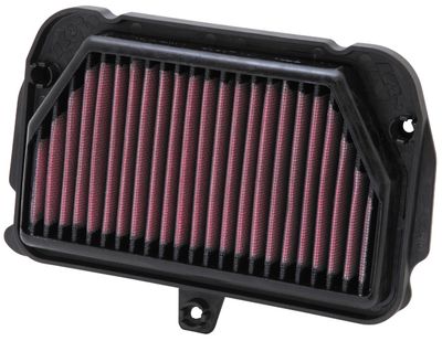 Воздушный фильтр K&N Filters AL-1010 для APRILIA RSV4