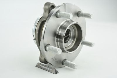 BUTUC ROATA FEBEST 0282S51MF 8