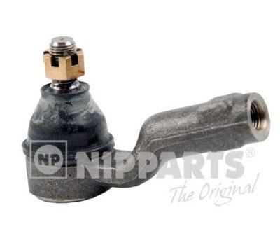 Наконечник поперечной рулевой тяги NIPPARTS J4823004 для MAZDA RX-7