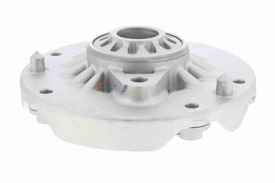 FEDERBEINSTüTZLAGER VAICO V203505 2