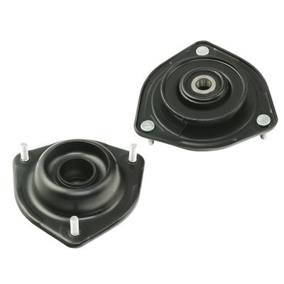 тампон на макферсън STARK SKSS-0670824