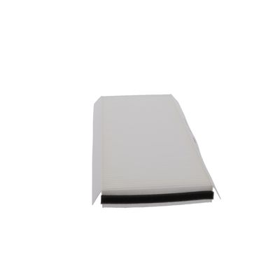 FILTER INNENRAUMLUFT CORTECO 21651890 49