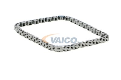 LANT ANGRENARE POMPA ULEI VAICO V104709 42