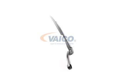 WISCHARM SCHEIBENREINIGUNG VAICO V102745 45