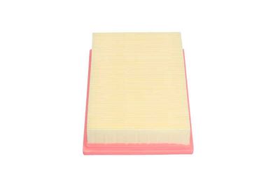 FILTRU AER AMC Filter SA9084 16