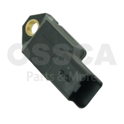датчик, налчгане във всмукателните тръби OSSCA 59439