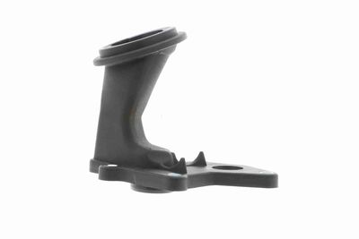 CONDUCTA STUT UMPLERE ULEI VAICO V103487 1