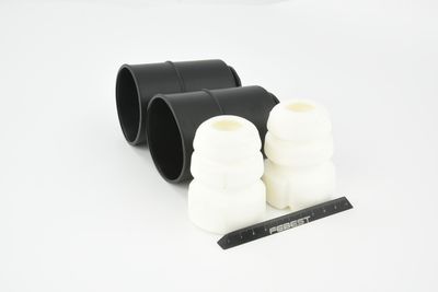 CHIT PROTECTIE PRAF AMORTIZOR FEBEST ADSHBA5FKIT 48