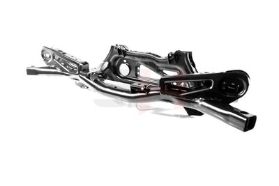 CORP AX GH GH599335 32