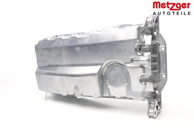 ÖLWANNE METZGER AUTOTEILE 7990011 4
