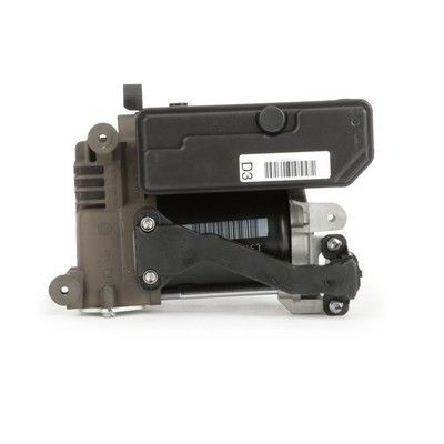 KOMPRESSOR DRUCKLUFTANLAGE Arnott P2854 16