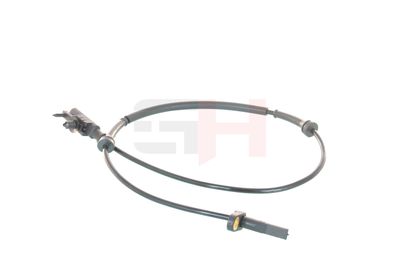 SENZOR TURATIE ROATA GH GH703035 3