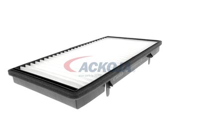 FILTRU AER HABITACLU ACKOJA A38300004 52