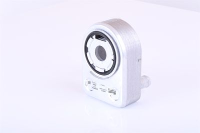 ÖLKüHLER MOTORöL NISSENS 90972 28