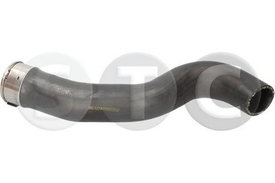 FURTUN EAR SUPRAALIMENTARE