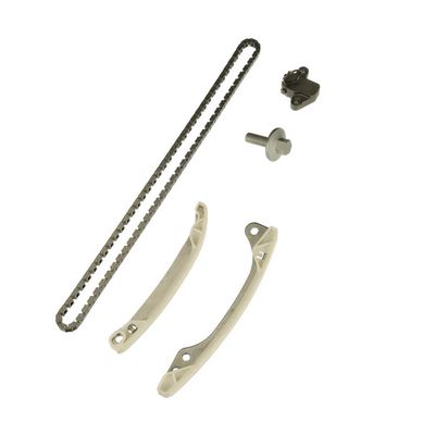 CHIT LANT DE DISTRIBUTIE GATES CHK1023 57