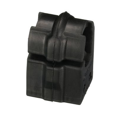 BUCSA BARA STABILIZATOARE GATES AWS1561 8