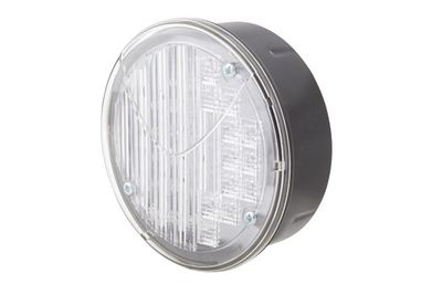 Cúvacie svetlo HELLA 2ZR 964 169-361