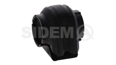 BUCSA BARA STABILIZATOARE SIDEM 865809 4