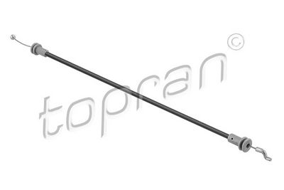 CABLU DEBLOCARE USI TOPRAN 601224