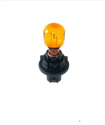 Žárovka, blikač ELTA AUTOMOTIVE EB0163SB