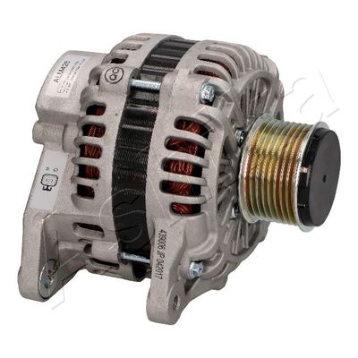 GENERATOR / ALTERNATOR ASHIKA 002M426 3