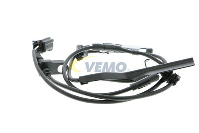 SENSOR RADDREHZAHL VEMO V70720194 34