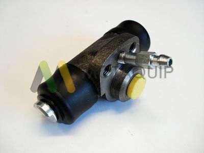 CILINDRU RECEPTOR FRANA MOTAQUIP VWC203