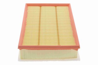 LUFTFILTER VAICO V109450 6