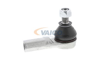 CAP DE BARA VAICO V400955 29