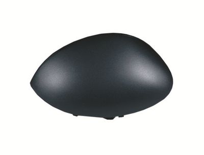 Kryt, vnější zrcátko ELTA AUTOMOTIVE EM0260