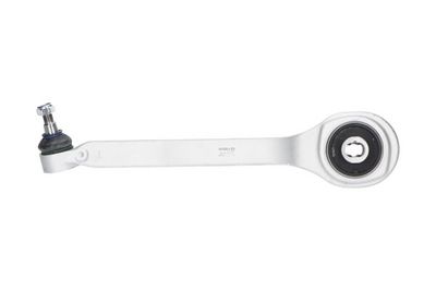 носач, окачване на колелата Kavo Parts SCA-10347