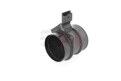 SENZOR DEBIT AER GH GH723788 39