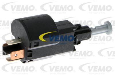 Выключатель фонаря сигнала торможения VEMO V40-73-0021 для OPEL SPEEDSTER