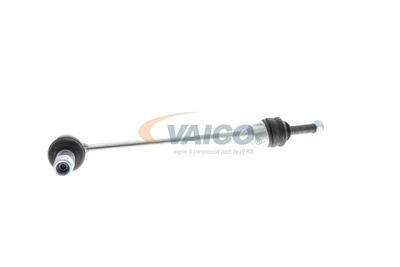 STANGE/STREBE STABILISATOR VAICO V307491 56