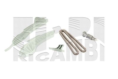 Zestaw łańcucha rozrządu CALIBER KCC095