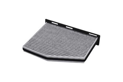 FILTRU AER HABITACLU AMC Filter FCA10348C 18