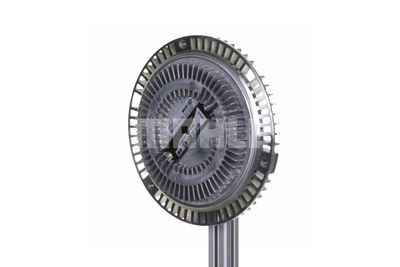 CUPLA VENTILATOR RADIATOR MAHLE CFC57000P 15