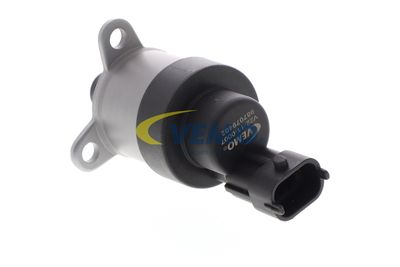 REGELVENTIL KRAFTSTOFFMENGE (COMMON-RAIL-SYSTEM) VEMO V22110007 19