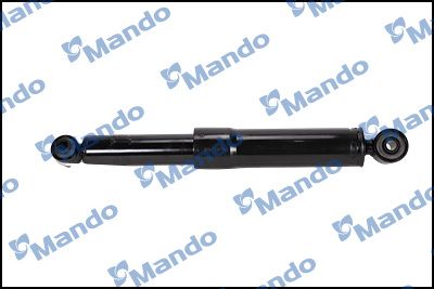 Амортизатор MANDO EX5530059200 для HYUNDAI H350