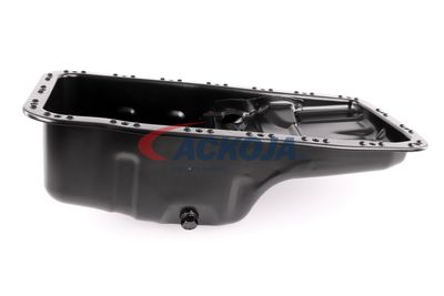 BAIE ULEI ACKOJA A260353 34