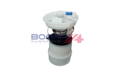 POMPA COMBUSTIBIL BOGAP F1622100 3